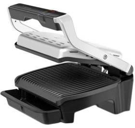 Tefal OptiGrill Elite GC750D30