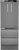 Liebherr ECBNe 7871 617 Peak