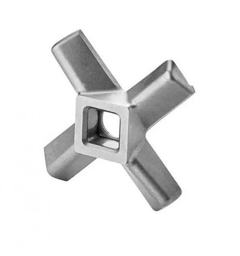 Amica MM4011