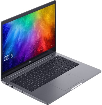 Xiaomi Mi Notebook Air 13.3 i5 8/512Gb MX250 Silver 2019 (JYU4151CN)