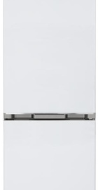 Sharp SJ-FBA09DMXWE