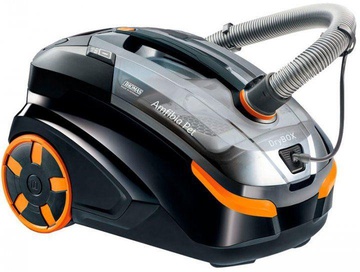 Thomas DryBOX Amfibia Pet (788598)