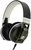Sennheiser Urbanite XL Olive