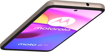 Motorola E40 4/64GB Pink Clay (PAVK0004)