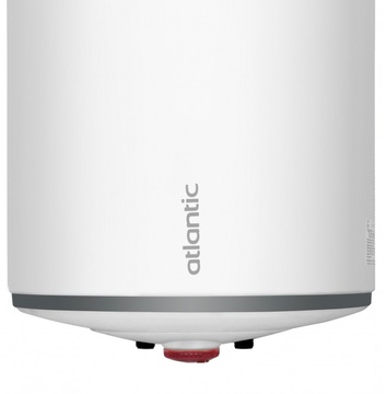 Atlantic O'PRO Slim PC 50 (841179)