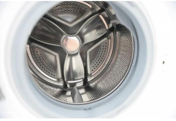 HEINNER HWM-V7010D++