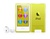 Apple iPod nano 7Gen 16GB Yellow (MD476)