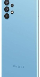 Samsung Galaxy A32 4/64GB Blue (SM-A325FZBD)