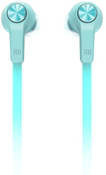 Xiaomi Piston Youth Blue
