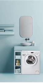 Candy AQUA 1042DE/2-S