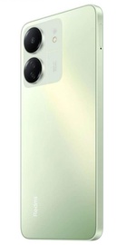 Xiaomi Redmi 13C 8/256GB Clover Green (Global Version)