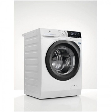 Electrolux EW6S427BUI
