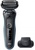Braun Series 5 EasyClean Wet&Dry 50-M1200s