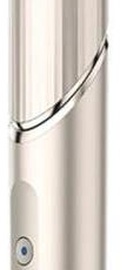 Shark FlexStyle HD424SLEU