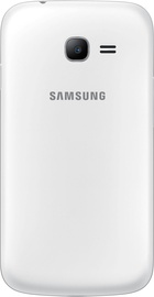 Samsung S7262 Galaxy Star Plus Pure White (UA UCRF)