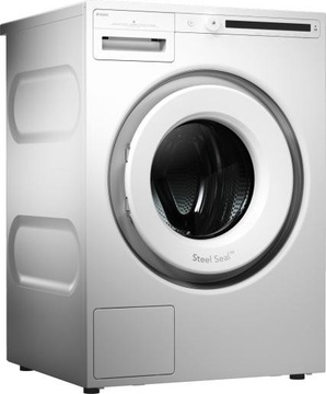 Asko W2084B.W