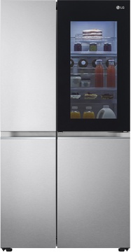 LG GC-Q257CAFC