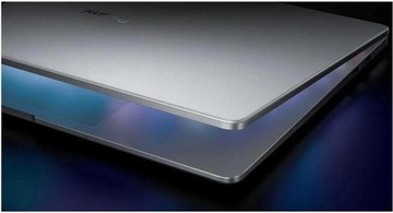Xiaomi RedmiBook 14" 2023 i7-12700H/16GB/512GB (JYU4555CN)