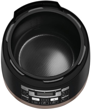 Moulinex CE430A34