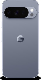 Google Pixel 10 Pro 16/256GB Moonstone