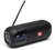 JBL Tuner Black (TUNERBLK)
