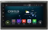 Incar 2din Universal (AHR-7580) Android