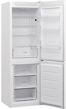 Whirlpool W5 811E W