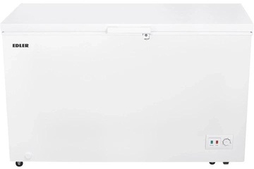 Edler ED-350B