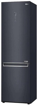 LG GBB92MCACP