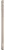 Samsung Galaxy J7 2016 Duos (SM-J710FZDU) Gold (UA UCRF)