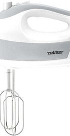 Zelmer ZHM2450