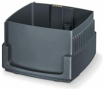 Beurer LR 220