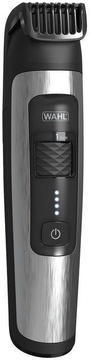 Wahl Aqua Trim 1065-0460