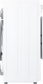 Grifon WS-1062W