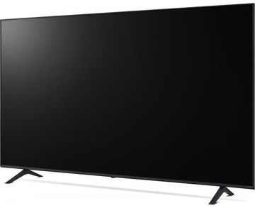 LG 86QNED7EA6B