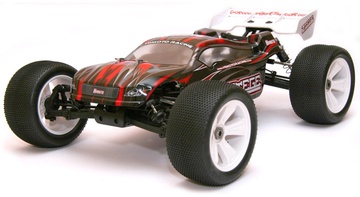 Himoto Ziege 1:8 (MegaE8XTL)