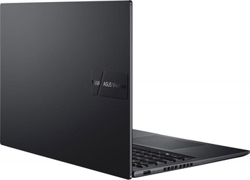 ASUS VivoBook 16 X1605ZA Indie Black (X1605ZA-MB721)