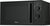 Whirlpool MWD 19 BL