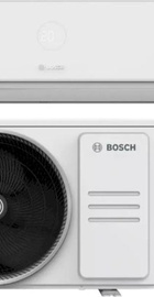 Bosch Climate 4000i CL4000i 26 E (7733703144)