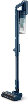 Philips 5000 Series Flex XC5244/10