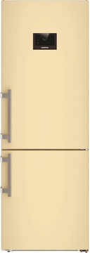 Liebherr CBNbe 5778