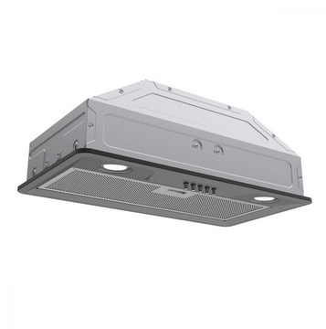 Vivax CHO-60BI100T B
