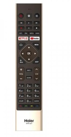 Haier 32 Smart TV BX (DH1U64D00RU)