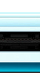 HUAWEI P30 Pro 6/128GB Breathing Crystal (51093TFX)
