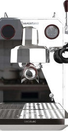 CECOTEC Baristeo Intima (A01_EU01_100127)
