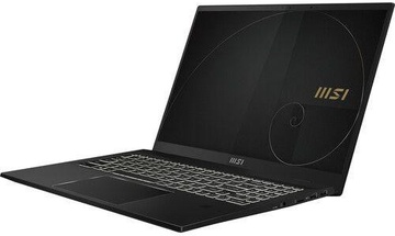MSI Summit EFlip A12UCT-008 (SUME1612008)