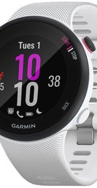 Garmin Forerunner 45s White (010-02156-10)