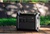 Segway Cube 1000 (AA.13.04.02.0004)