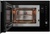 Grundig GMI3140B
