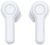 Hoco ES45 Harmony Sound White